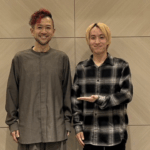 IT系会社が運営するデータに基づいたライバーマネージメントで配信をサポートする