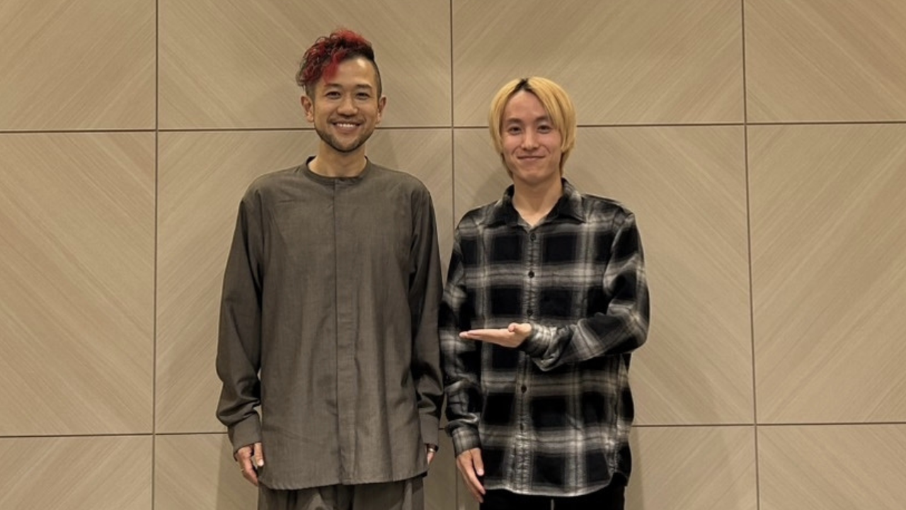 日本と日本人の素晴らしさを世界へ