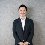 石井 翔