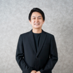 石井 翔