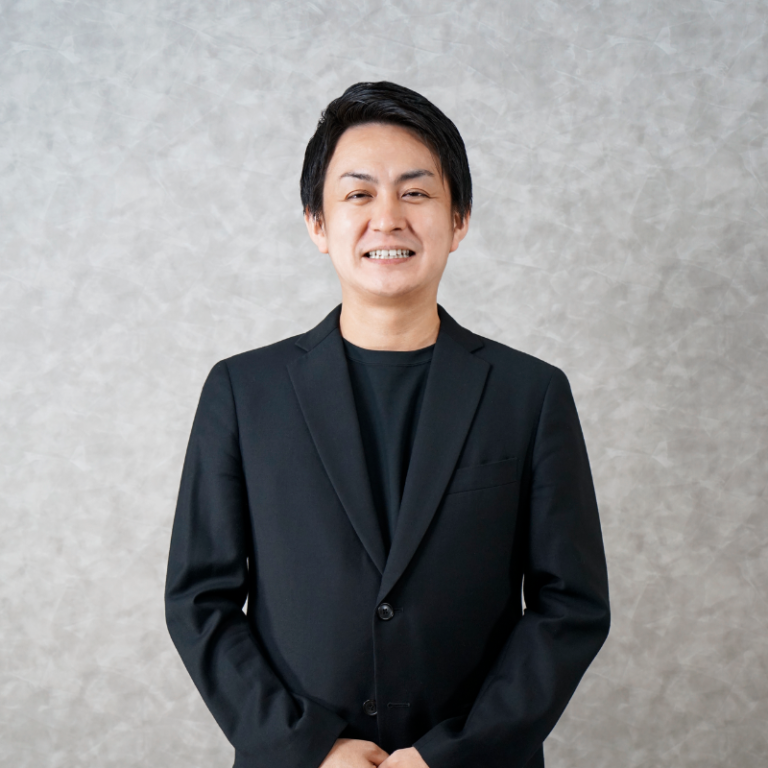 小野寺 聡一