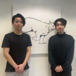 ライバーとの信頼関係を武器に配信業界を盛り上げる