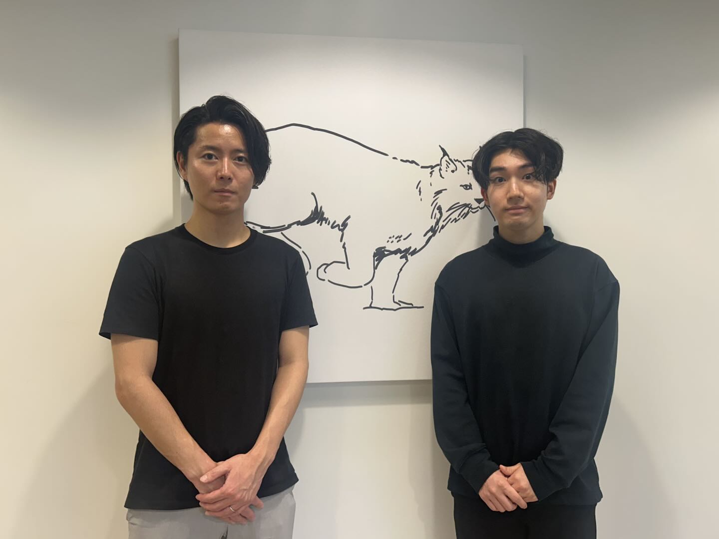 営業支援と動画制作の力で、ライバー業界の可能性を拡げる