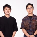営業支援と動画制作の力で、ライバー業界の可能性を拡げる