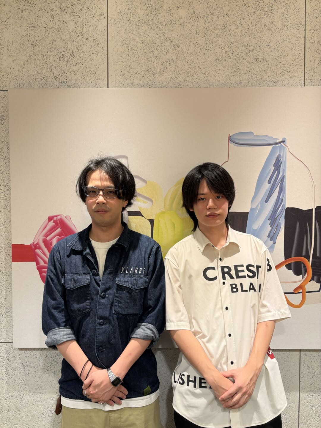 元ライバーの視点と信頼関係で創る、新時代のクリエイター支援