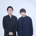 元ライバーの視点と信頼関係で創る、新時代のクリエイター支援