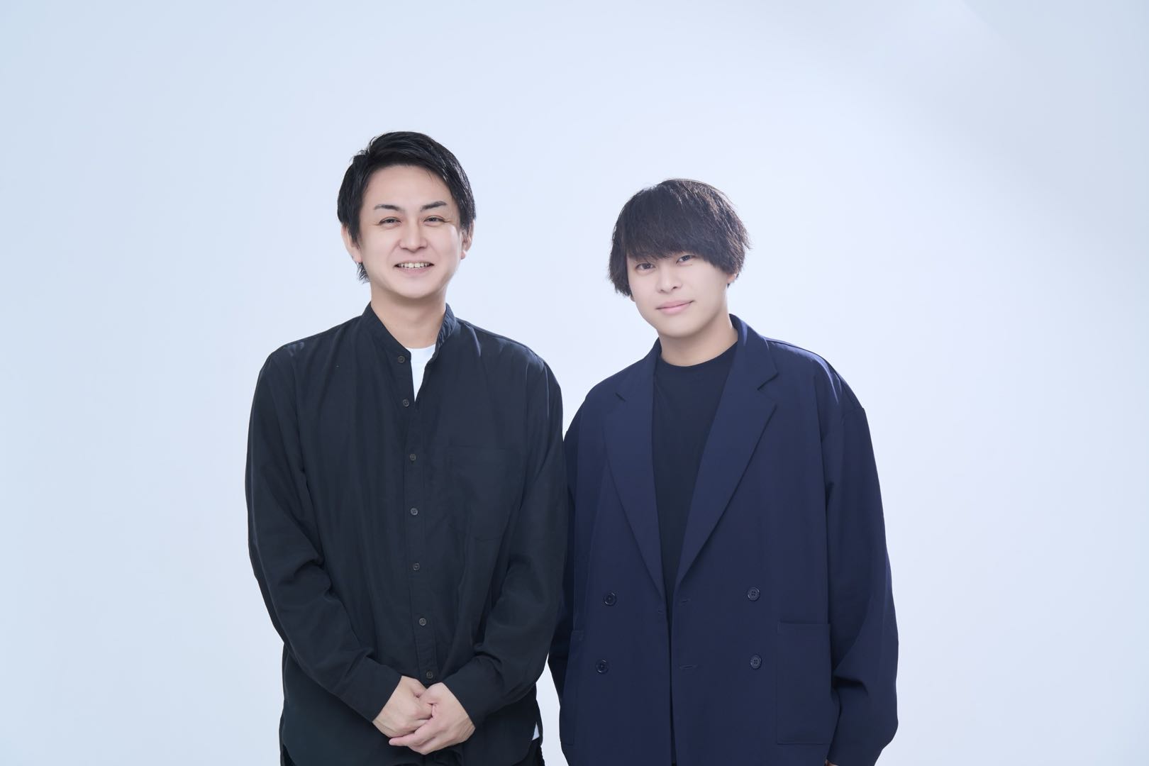 多くの人気アイドルやタレントを手がけてきたフォトグラファー