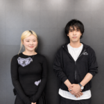 多くの人気アイドルやタレントを手がけてきたフォトグラファー