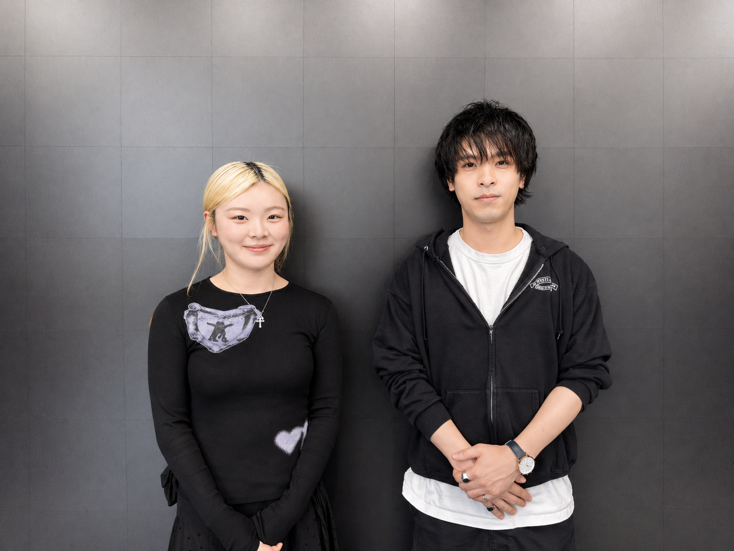 リアルな熱量をデジタルで拡張し、発信者の新たなステージを共創する