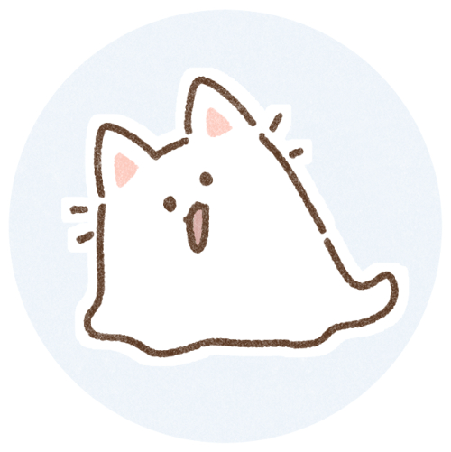 杉本 碧衣