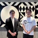 クリエイターの想いを未来へつなぎ、Vライバー業界の新たな価値を共創する