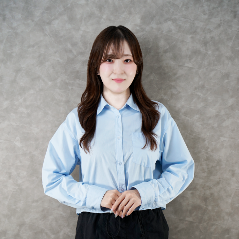小坂 柚貴奈