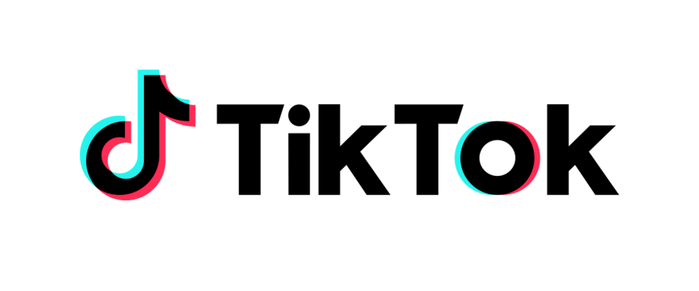 TikTokライブ事務所の代理店のイメージ画像